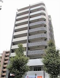 鹿児島市中央町