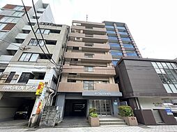 鹿児島市西千石町