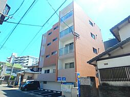 鹿児島市下荒田４丁目