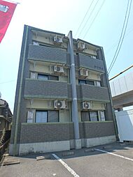 鹿児島市東谷山２丁目