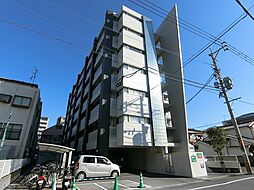 鹿児島市上荒田町