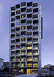 鹿児島市西田３丁目