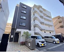 鹿児島市荒田２丁目