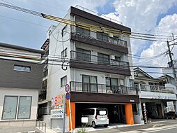 鹿児島市田上台３丁目