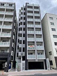 鹿児島市船津町