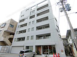 鹿児島市高麗町