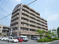 鹿児島市下荒田４丁目