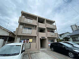 鹿児島市宇宿３丁目