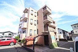 鹿児島市唐湊３丁目