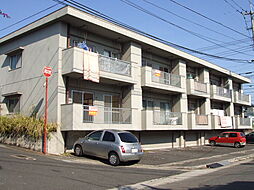 鹿児島市桜ヶ丘８丁目