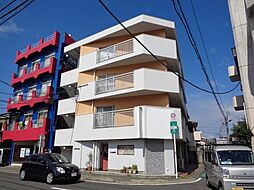 鹿児島市宇宿３丁目