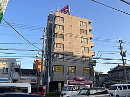 鹿児島市武１丁目