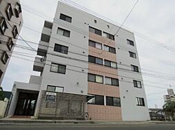 鹿児島市谷山中央４丁目