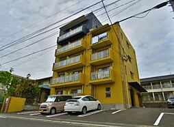 鹿児島市和田３丁目