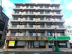 鹿児島市西田２丁目