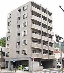 鹿児島市平之町