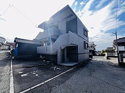 鹿児島市南新町