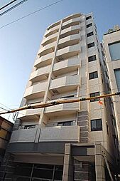 鹿児島市加治屋町