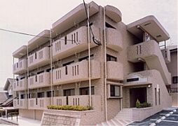 鹿児島市花野光ヶ丘２丁目