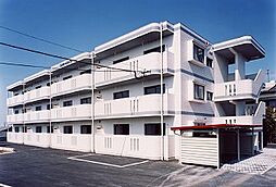 鹿児島市吉野町