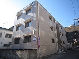 鹿児島市伊敷６丁目