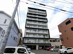 鹿児島市荒田１丁目