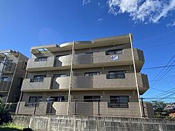 鹿児島市吉野町