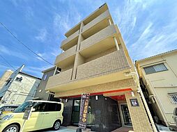 鹿児島市天保山町