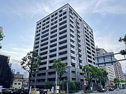 鹿児島市西千石町