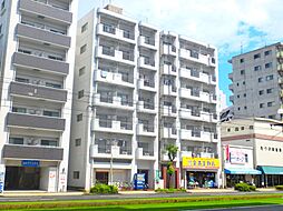 鹿児島市鴨池２丁目