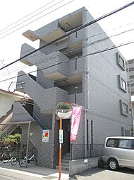 鹿児島市荒田２丁目