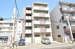 鹿児島市下荒田４丁目