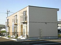 霧島市国分福島３丁目の一戸建て