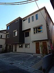 鹿児島市荒田１丁目