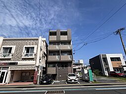 鹿児島市荒田１丁目