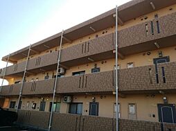 出水市大野原町