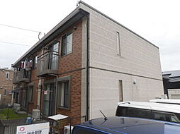 薩摩川内市永利町の一戸建て