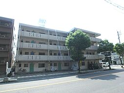 鹿児島市田上１丁目