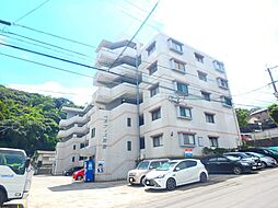 鹿児島市西陵１丁目