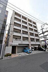 鹿児島市新屋敷町