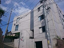 鹿児島市紫原５丁目