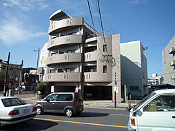 鹿児島市下伊敷１丁目