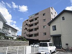 鹿児島市下荒田１丁目