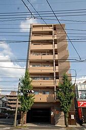 鹿児島市小松原２丁目