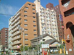 鹿児島市山之口町