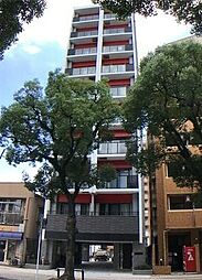 鹿児島市西田２丁目