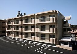 日置市伊集院町下谷口