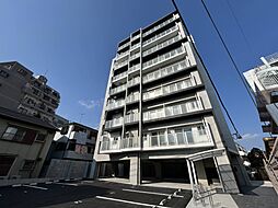 鹿児島市鴨池２丁目