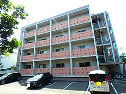 鹿児島市小松原１丁目