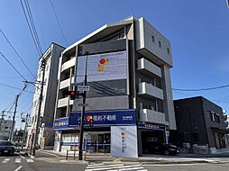 鹿児島市谷山中央１丁目